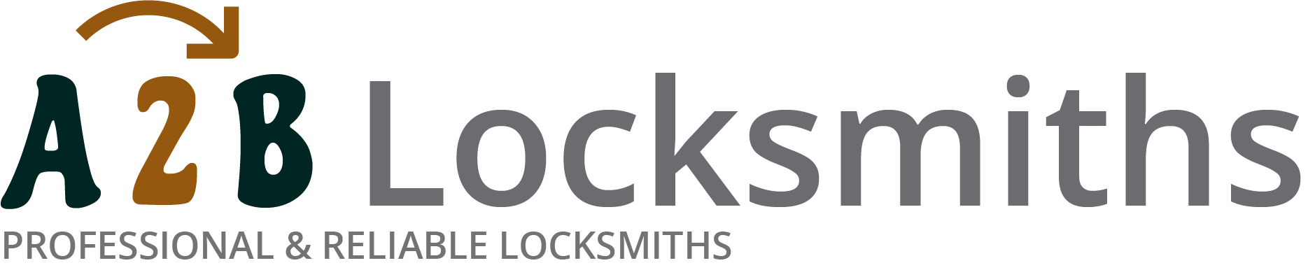 If you are locked out of house in Wakefield, our 24/7 local emergency locksmith services can help you.