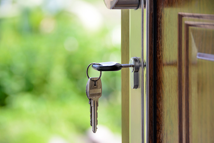 A2B Locks are able to provide local locksmiths in Wakefield to repair your broken locks. 